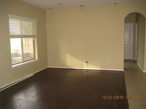 3132 S Colonial St, Gilbert, AZ 85295 photo 3