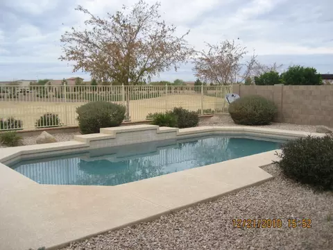 3132 S Colonial St, Gilbert, AZ 85295 photo 7