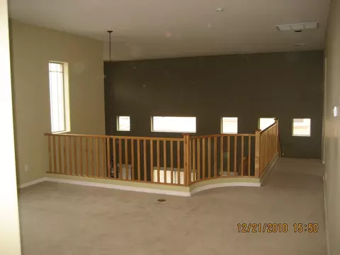3132 S Colonial St, Gilbert, AZ 85295 photo 5