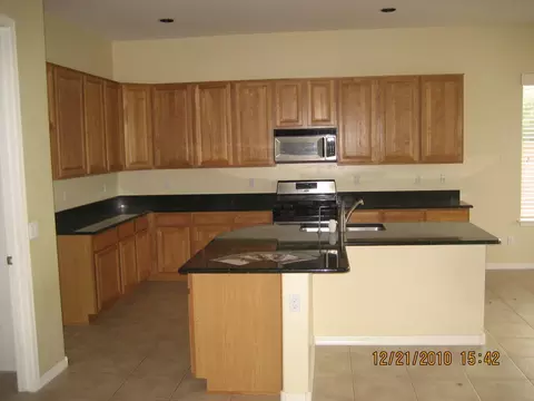 3132 S Colonial St, Gilbert, AZ 85295 photo 4