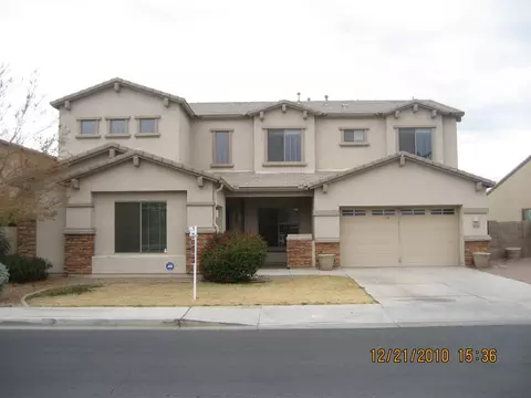 3132 S Colonial St, Gilbert, AZ 85295 photo 1