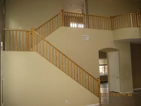 3132 S Colonial St, Gilbert, AZ 85295 photo 2