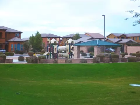 3868 E Frances Ln, Gilbert, AZ 85295 photo 21