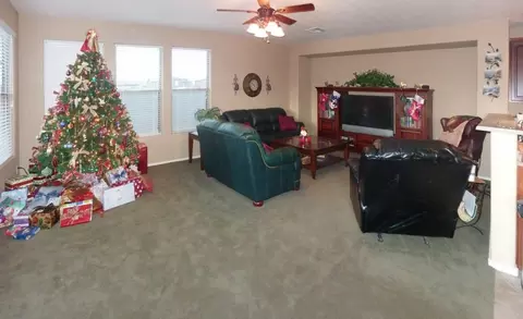 3868 E Frances Ln, Gilbert, AZ 85295 photo 8