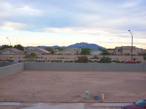 3868 E Frances Ln, Gilbert, AZ 85295 photo 20