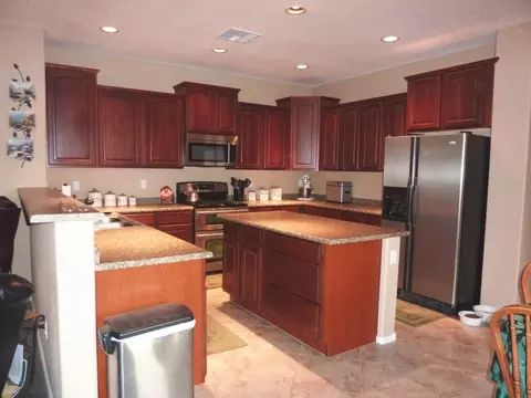 3868 E Frances Ln, Gilbert, AZ 85295 photo 17