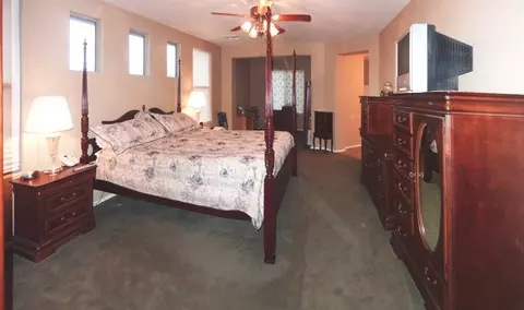 3868 E Frances Ln, Gilbert, AZ 85295 photo 10
