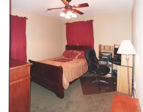 3868 E Frances Ln, Gilbert, AZ 85295 photo 16