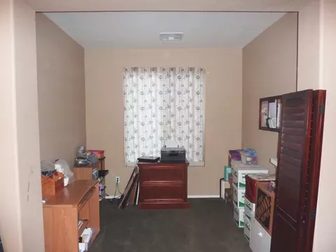 3868 E Frances Ln, Gilbert, AZ 85295 photo 19