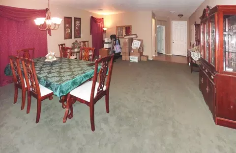 3868 E Frances Ln, Gilbert, AZ 85295 photo 5