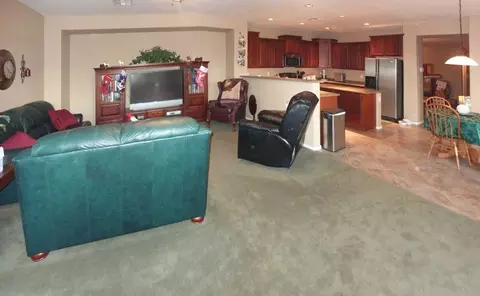 3868 E Frances Ln, Gilbert, AZ 85295 photo 7