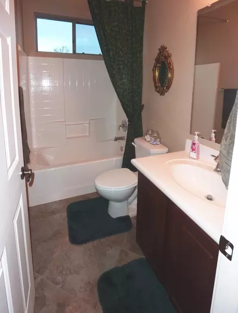 3868 E Frances Ln, Gilbert, AZ 85295 photo 3