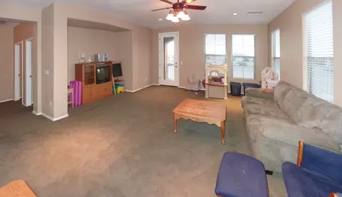 3868 E Frances Ln, Gilbert, AZ 85295 photo 15