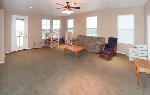 3868 E Frances Ln, Gilbert, AZ 85295 photo 13