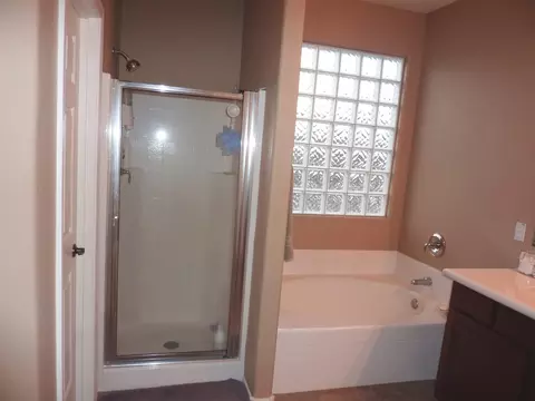 3868 E Frances Ln, Gilbert, AZ 85295 photo 18