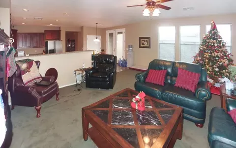 3868 E Frances Ln, Gilbert, AZ 85295 photo 9