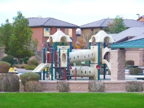 3868 E Frances Ln, Gilbert, AZ 85295 photo 22