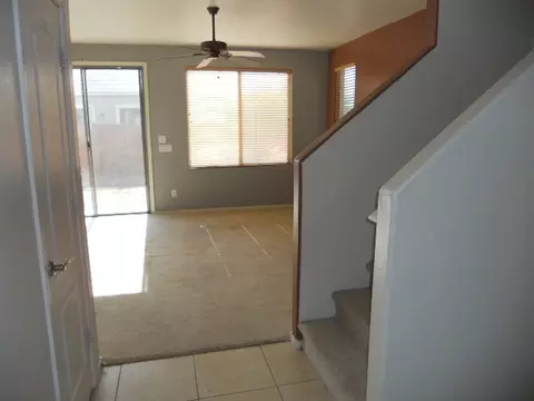 9907 Escondido Ave, Mesa, AZ 85208 photo 19