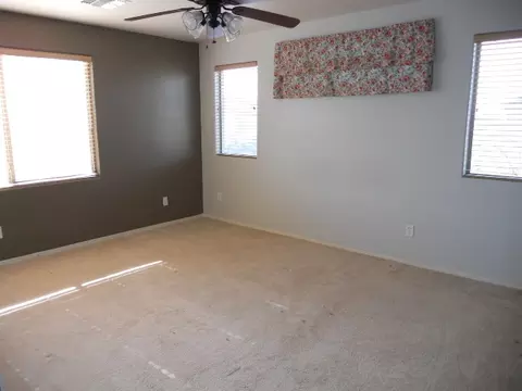 9907 Escondido Ave, Mesa, AZ 85208 photo 4