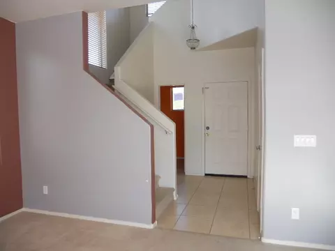 9907 Escondido Ave, Mesa, AZ 85208 photo 18