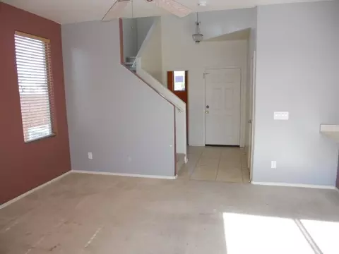 9907 Escondido Ave, Mesa, AZ 85208 photo 2