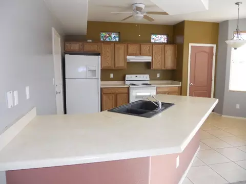 9907 Escondido Ave, Mesa, AZ 85208 photo 20