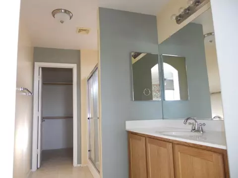 9907 Escondido Ave, Mesa, AZ 85208 photo 15