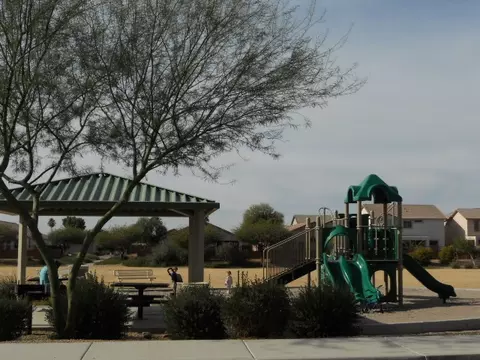 9907 Escondido Ave, Mesa, AZ 85208 photo 12
