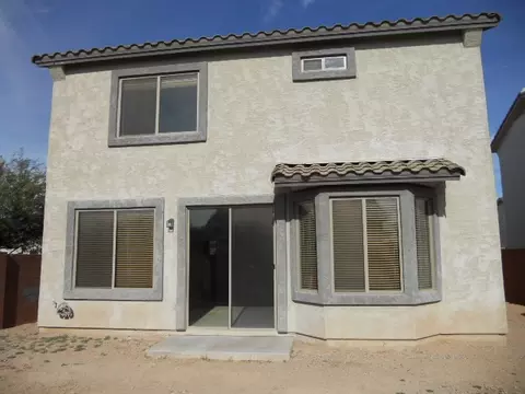 9907 Escondido Ave, Mesa, AZ 85208 photo 11