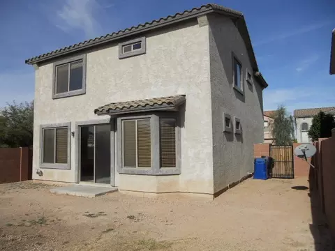 9907 Escondido Ave, Mesa, AZ 85208 photo 13
