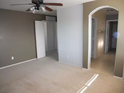 9907 Escondido Ave, Mesa, AZ 85208 photo 14