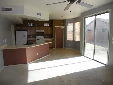 9907 Escondido Ave, Mesa, AZ 85208 photo 5