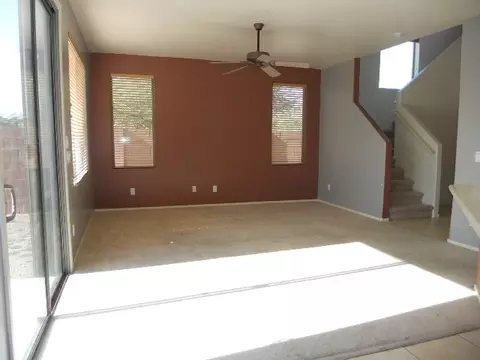 9907 Escondido Ave, Mesa, AZ 85208 photo 3