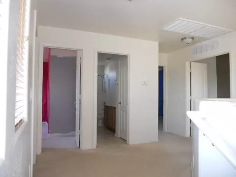 9907 Escondido Ave, Mesa, AZ 85208 photo 17