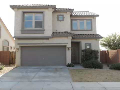 9907 Escondido Ave, Mesa, AZ 85208 photo 1