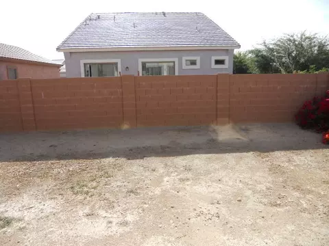 9907 Escondido Ave, Mesa, AZ 85208 photo 10
