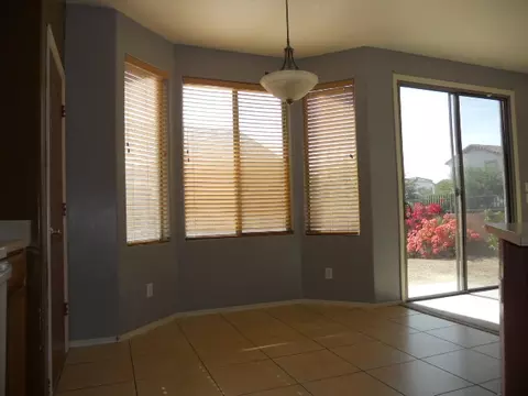 9907 Escondido Ave, Mesa, AZ 85208 photo 8