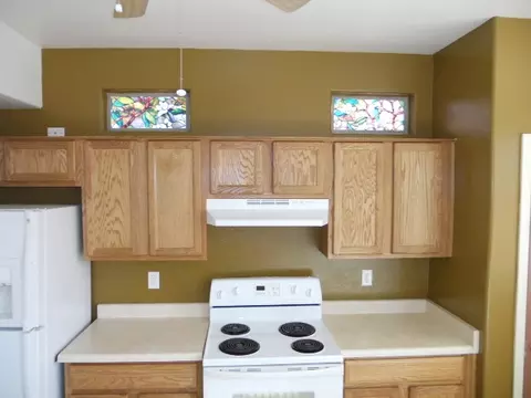 9907 Escondido Ave, Mesa, AZ 85208 photo 6