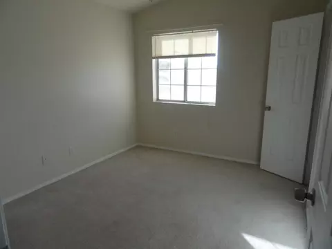 346 E Ivy St, Mesa, AZ 85201 photo 5