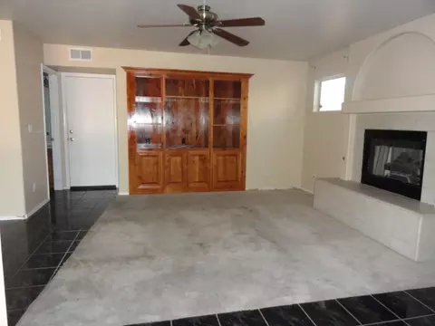 346 E Ivy St, Mesa, AZ 85201 photo 9