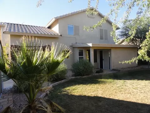 346 E Ivy St, Mesa, AZ 85201 photo 4