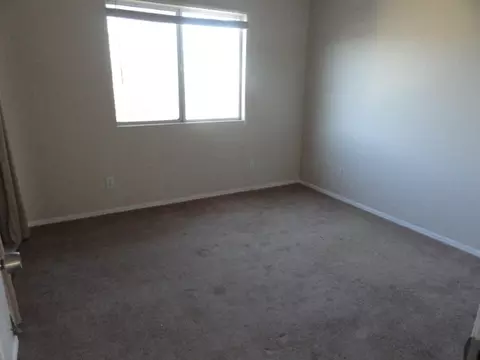 346 E Ivy St, Mesa, AZ 85201 photo 7