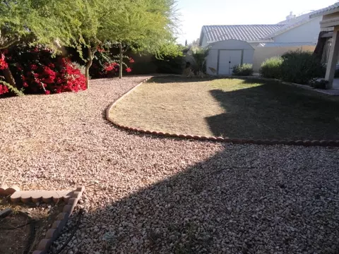 346 E Ivy St, Mesa, AZ 85201 photo 8