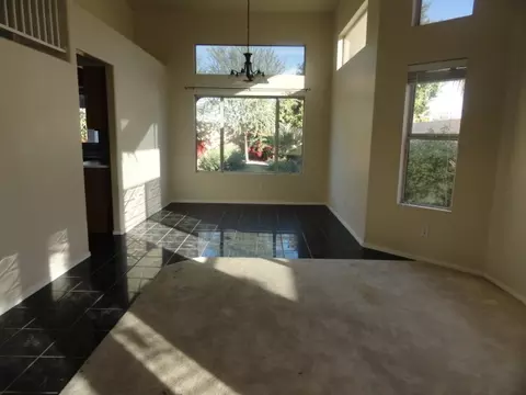 346 E Ivy St, Mesa, AZ 85201 photo 6