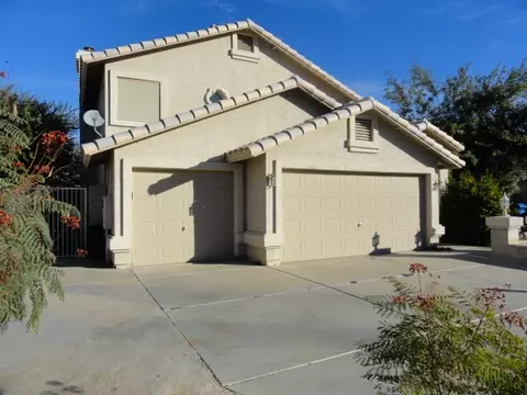 346 E Ivy St, Mesa, AZ 85201 photo 2