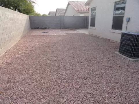 11246 E Quarry Ave, Mesa, AZ 85212 photo 1