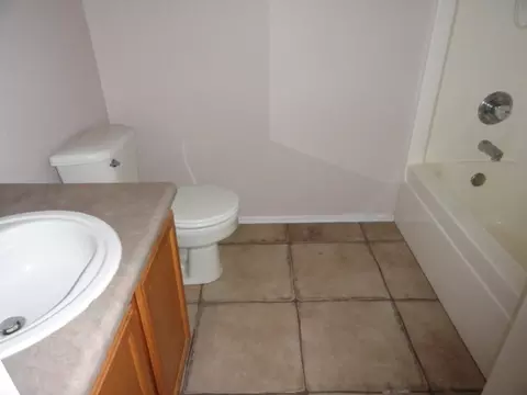 11246 E Quarry Ave, Mesa, AZ 85212 photo 4