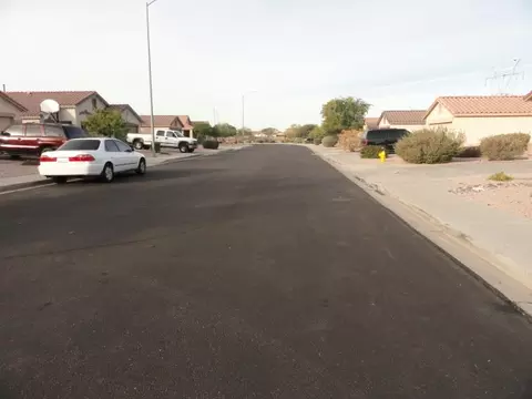 11246 E Quarry Ave, Mesa, AZ 85212 photo 5