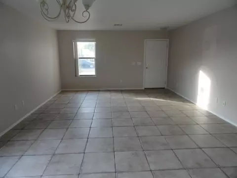 11246 E Quarry Ave, Mesa, AZ 85212 photo 11