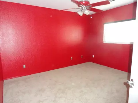 11246 E Quarry Ave, Mesa, AZ 85212 photo 9